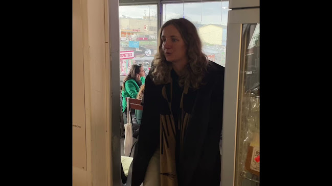 Comentarii opinii despre Hippo Café - Pražírna kávy