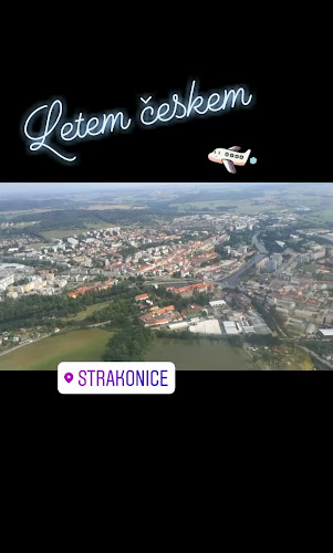 Restaurace u Vondrášků, Amv Bohemia S.r.o.