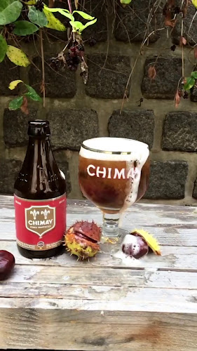 Opinii despre Pivo Grando în Praha - Gastronomie a pohostinství