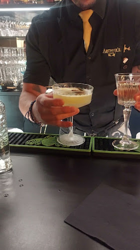 Křižíkova 27, 186 00 Praha 8-Karlín