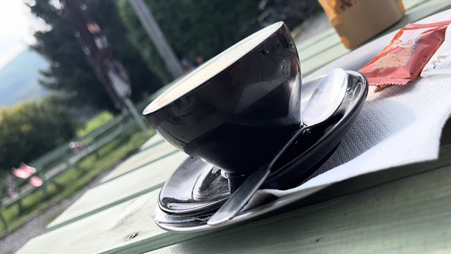 Stodola u Bečvy - Gastronomie a pohostinství