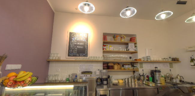 Na Struze 5, 110 00 Nové Město