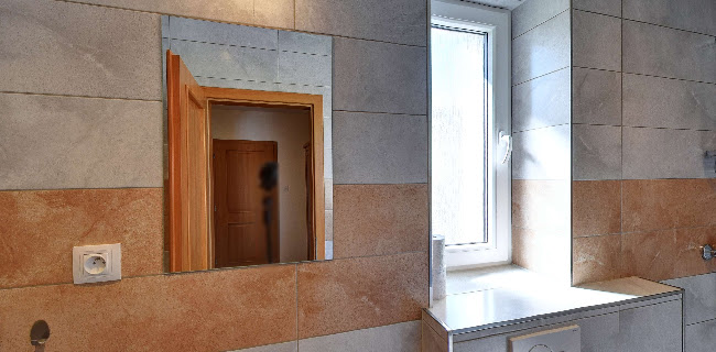 Radyňská 280, 332 02 Starý Plzenec