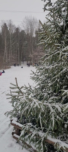 Ranč Šídlovák - Gastronomie a pohostinství