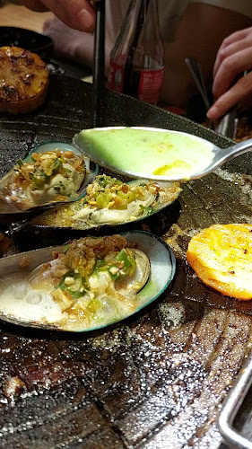 Opinii despre Jaro Restaurace în Praha - Gastronomie a pohostinství