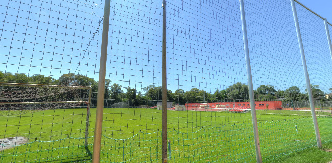 Restaurace Slávka - Hradec Králové