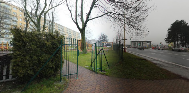 Comentarii opinii despre Pizzeria Max