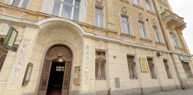 Restaurace Club Šluknov - Gastronomie a pohostinství