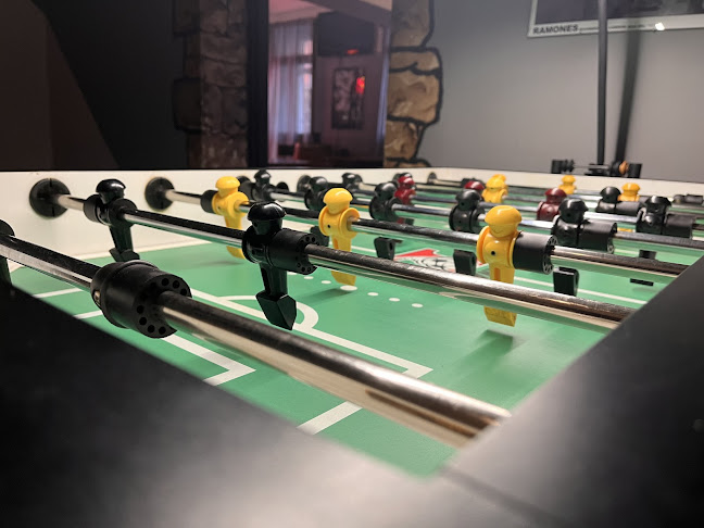 6, Zubatého 305, Smíchov, 150 00 Praha