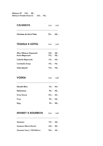 Senovážné nám. 980, 110 00 Nové Město