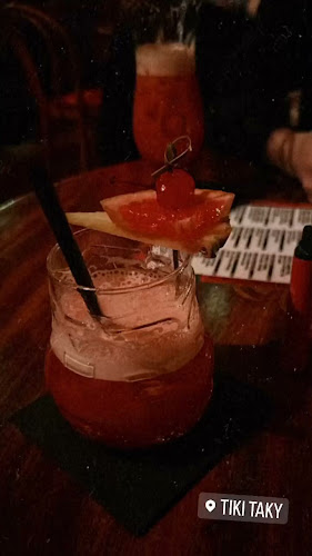 Cimburkova 22, 130 00 Praha 3-Žižkov