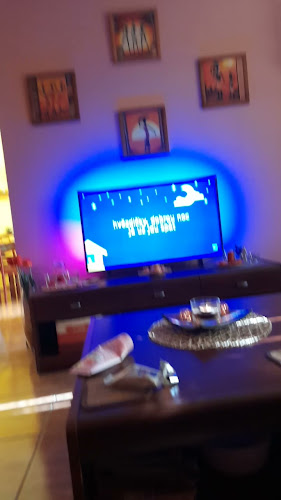 Opinii despre Pizzerie U Kozliků în Pardubice - Gastronomie a pohostinství