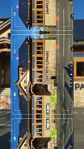 Opinii despre Restaurace a penzion Pod Lípami în Metylovice - Gastronomie a pohostinství