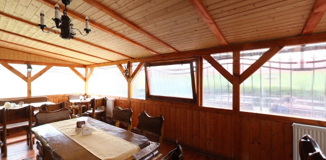 Opinii despre Šenk U splavu în Ostrava - Gastronomie a pohostinství