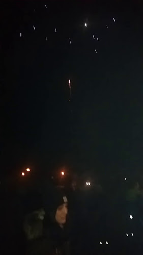 Opinii despre Hospoda U Kanona în Břeclav - Gastronomie a pohostinství