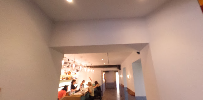 Náprstkova 272/10, 110 00 Staré Město