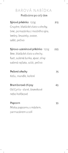 Portheimka, Štefánikova 68 /12, Anděl, 150 00 Praha 5