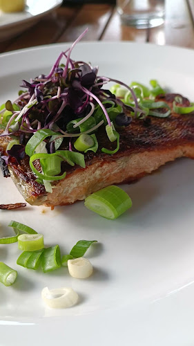 Comentarii opinii despre Restaurace Roubenka U Rybníka