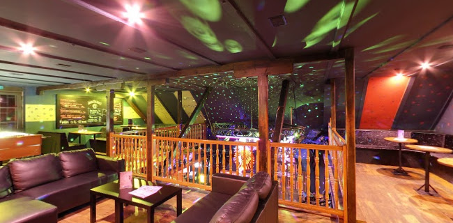 Horní Rokytnice 184, 512 44 Rokytnice nad Jizerou 1