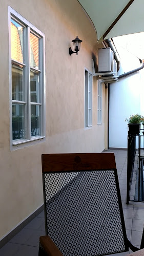 Pivnice U Švejků - Malá Strana