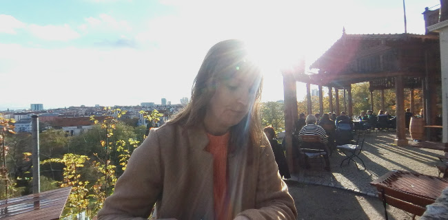 Viniční altán - Gastronomie a pohostinství