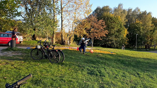 Comentarii opinii despre Bar panorama