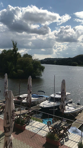 Restaurace Podolka - Gastronomie a pohostinství