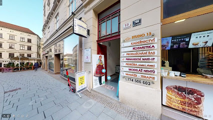 Vinný sklípek VINÁRIUM