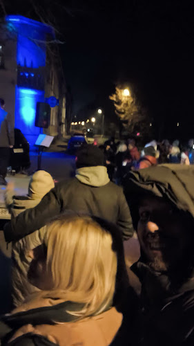 Opinii despre Hospoda U Milana în Olomouc - Gastronomie a pohostinství