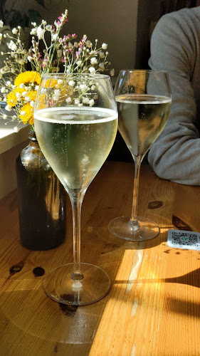 Sicily café - Gastronomie a pohostinství