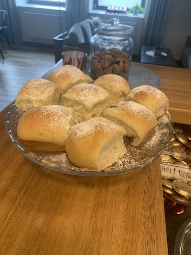 Městský kulturní klub Hlinečan, příspěvková organizace - Gastronomie a pohostinství