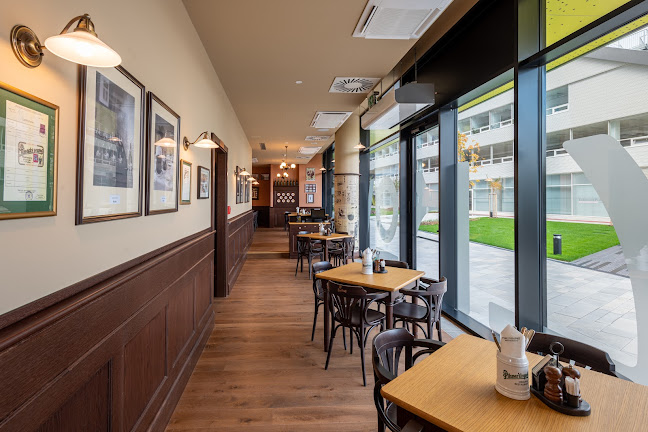 Boudníkova 2506/1, 180 00 Praha 8-Palmovka