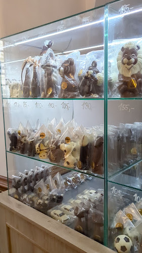 Zámek 1, 691 42 Valtice