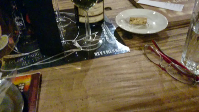 Opinii despre Středověká krčma - Starý Pivovar în Dvůr Králové nad Labem - Gastronomie a pohostinství