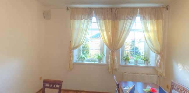 28. října 1517/137, 702 00 Moravská Ostrava