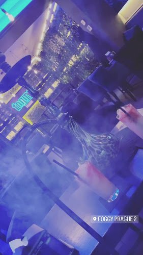 Politických vězňů 1272/21, 110 00 Nové Město