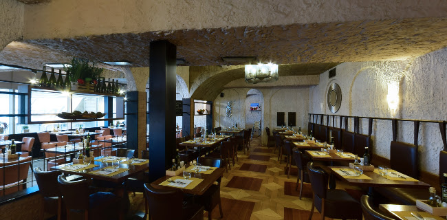 Nádražní 25, 150 00 Praha 5-Smíchov