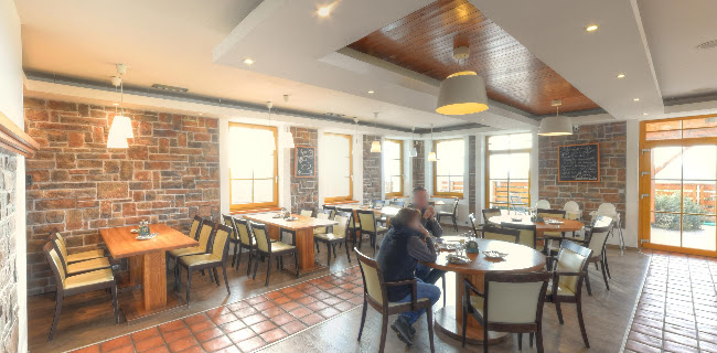 Cínovec 275, 417 32 Dubí-Teplice 1