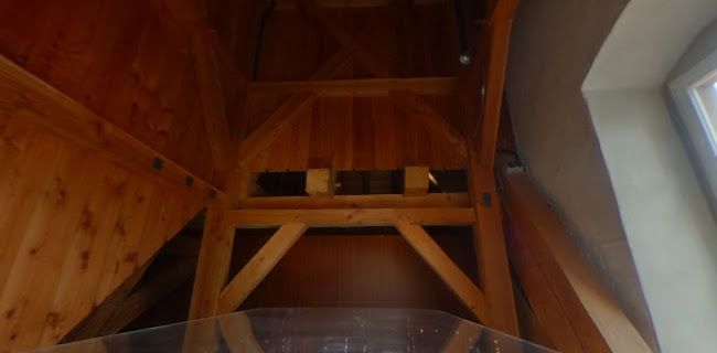 Comentarii opinii despre Restaurace Malostranská beseda