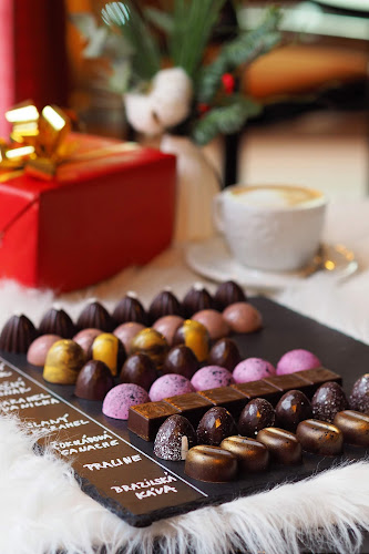 Eliščino nábř. 465, 500 03 Hradec Králové 3