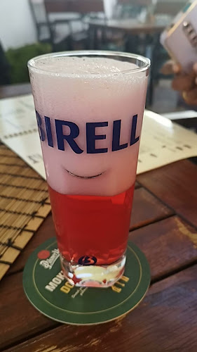 Slezska P.U.O.R. - Ostrava