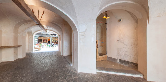 U Rarášků - Nové Město