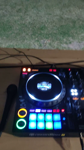 Kemp Nový rybník - Gastronomie a pohostinství