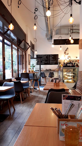 Fede bistro italiano