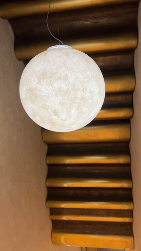 Opinii despre WineList s.r.o. în Praha - Gastronomie a pohostinství