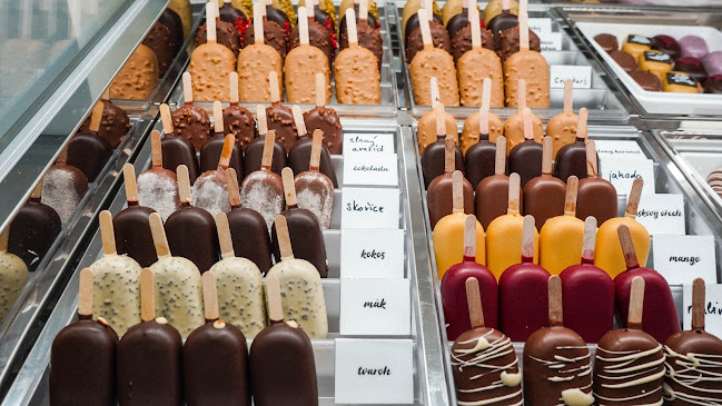 Comentarii opinii despre Kopečková