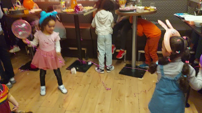 Nekázanka 8, 110 00 Nové Město