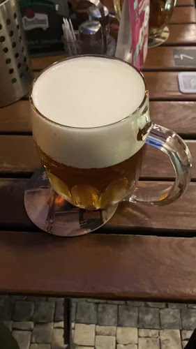 Kolkovna Celnice - Nové Město