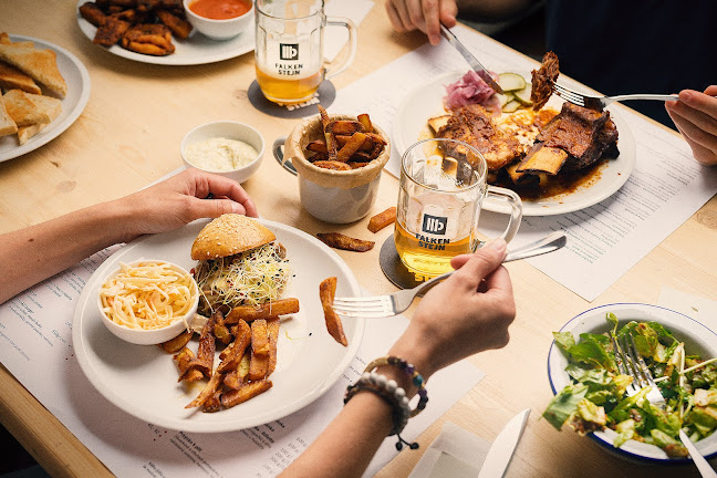 Ulice Masarykova 53/223, 400 01 Ústí nad Labem-město-Klíše