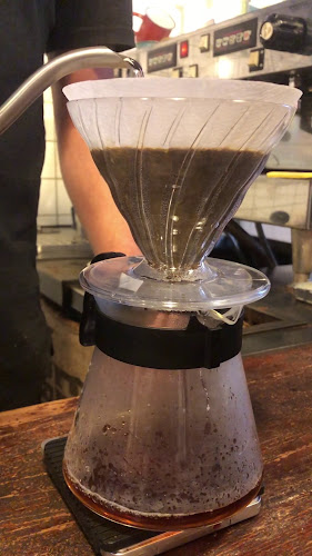 Martinská 418/4, 110 00 Staré Město